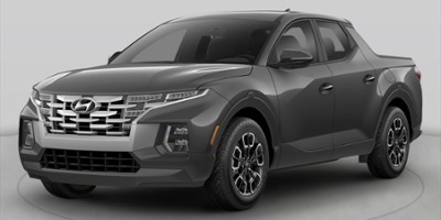 hyundai santa cruz 2026 5NTJDDDF3TH170201 image hyundai santa cruz 2026 5NTJDDDF3TH170201 image